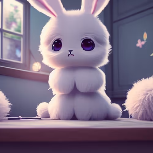 Item #91743368425914251525257338819395445004915628133081241662400221005374239539201 Media