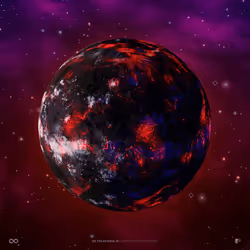 69057331532458552099424534694412783689026036475021365617310718539178442752001