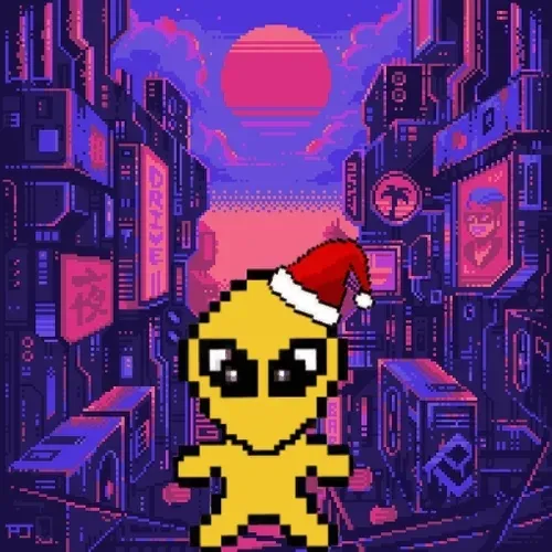 Item #1573728276531391482010042461455917576924286789686476116053278189864334917633 Media