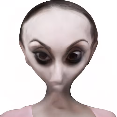 Item #78659460725135531583023670119258347490912039647015248883718852227401053634561 Media