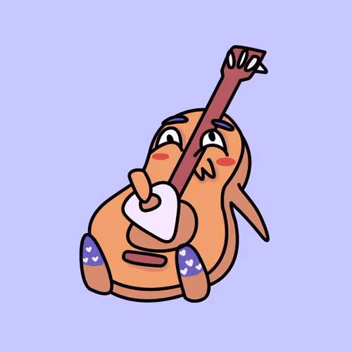 41620582513566452788444060379070512795958958807078052810291662001275970519041