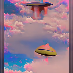 UFO