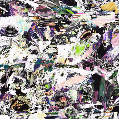 Item #25784859664236503696118472792888720833295495460102870518056198547938553626625 Media