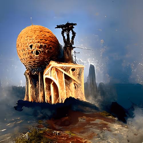 Item #67923330857376762650911059861915510245247880596179640261945546574657889501185 Media