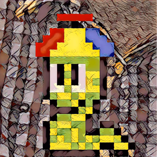 Item #90599994014965110858715458452069922642823210750800640293812127279870860328961 Media