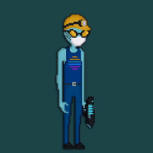 Item #95856944897815760574191554184653125472324737320545061020357011161000397766657 Media