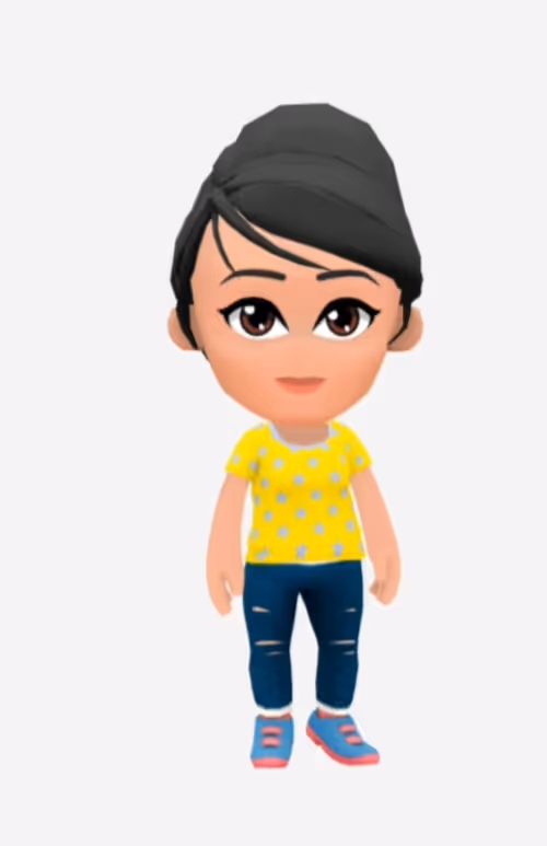 Item #80119536071402528992593410684543909061742767207875650932514219876091504361473 Media