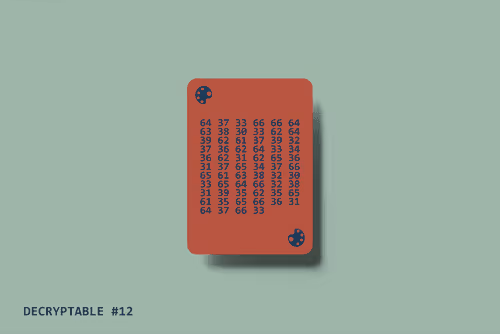 Item #37529308987937340812477122763782454651317373830368995933980169297968960110593 Media