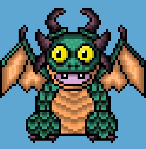 Item #104447722836035657342517972908177973799868070923321744592321467975361898741761 Media