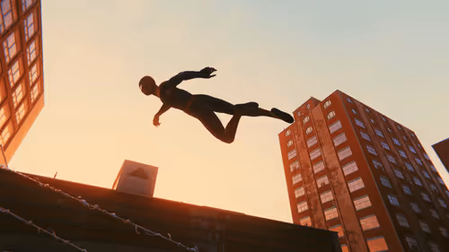 Item #74139769554557468633936148116841009063981653503375169305711793015747778707457 Media