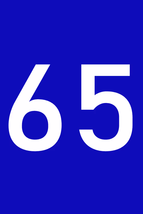 Item #39925108751643743069913804949239986275545853471190789881445979256184505368577 Media