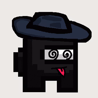 Item #52288873140345791579444795530772377817542940083696715788639441587155918389249 Media