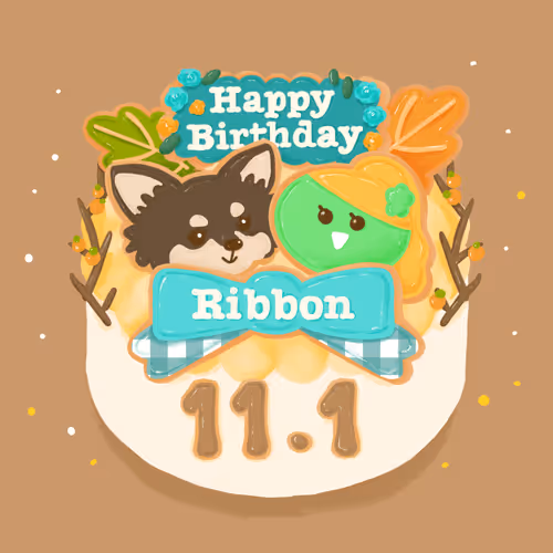 Item #74199172202659150302008306246531784893745573668915267998231845985450362667009 Media