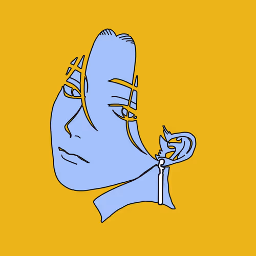 Item #85463954781147936319585808930805833359852539385326430084869929753009415258113 Media