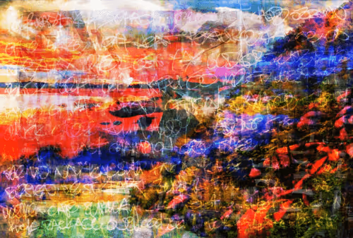 Item #44334895290723374378813513403256810704452273336935619402485189612458020438349 Media