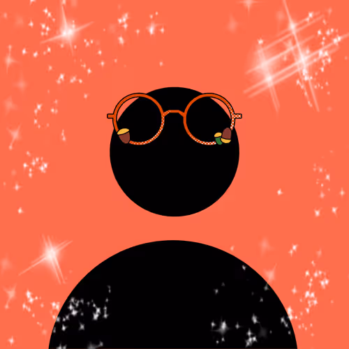 Item #19157325609871857456037534243499347514188255910862552839463768791422756454401 Media