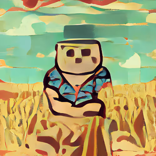 70299872141961883078446968649576322217006867506163152502499851865524401078273