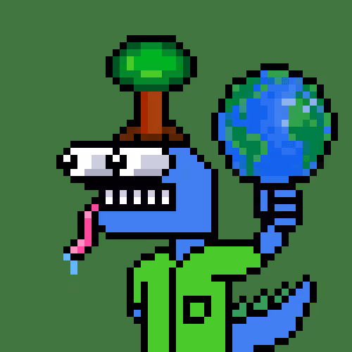 Item #39411874444834731962521240782909478417047534148138878267642035002449225318401 Media