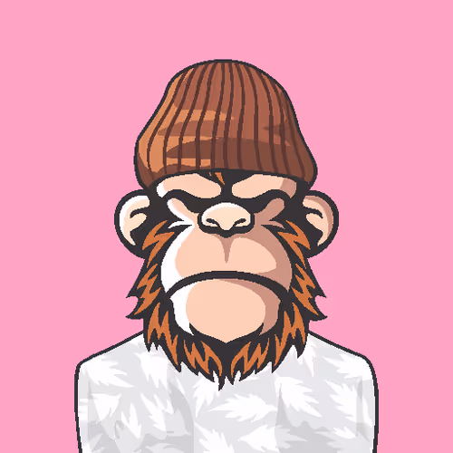 Item #107574708141983534944902552782922498426357736366434634436351498929741255147521 Media