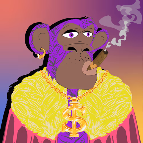 82390326914095681924089157289435595245439346635802596100027768298284043468900