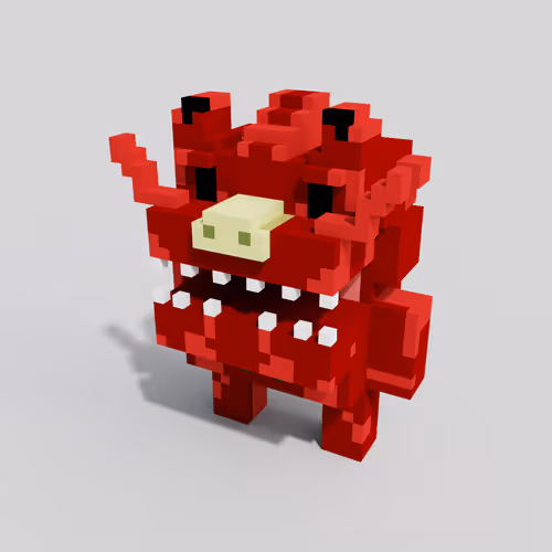 Item #74930184126593576202493601976845518102562702000320454034758214837619700793345 Media