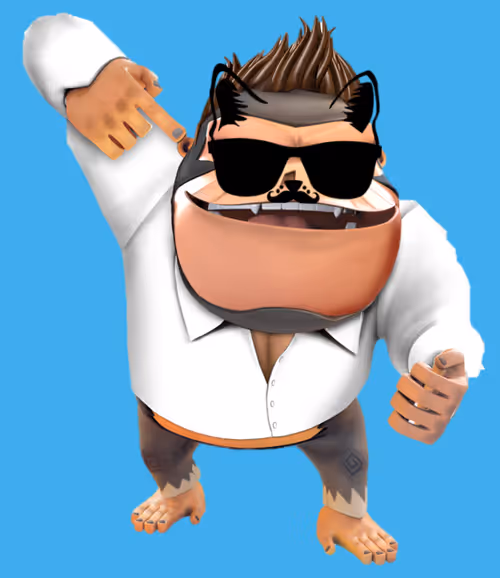 Item #72342353560295868587381999911071248493218479466197691857199486385925088346113 Media