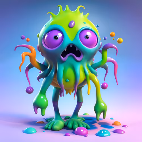 Item #41243976771919333493971671151521000312905830893945328029327809617359938781185 Media