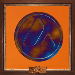 61421155920741904674418816208028760495820622485393768186009514296224409190417