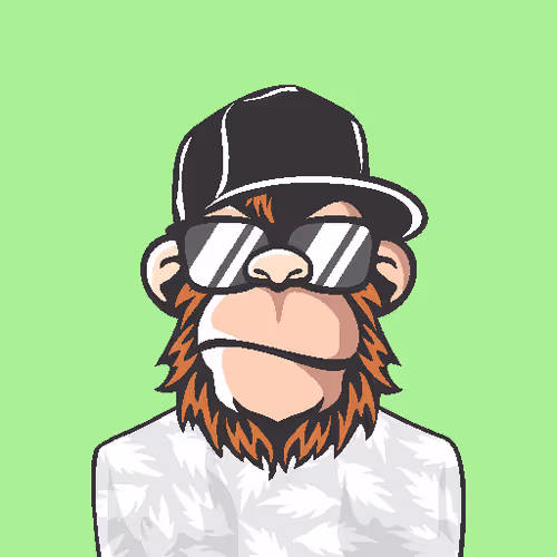 Item #107574708141983534944902552782922498426357736366434634436351498167779697098753 Media