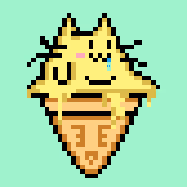 Item #19836037156966758056744076197544430623990211838169728705580007234426451787777 Media