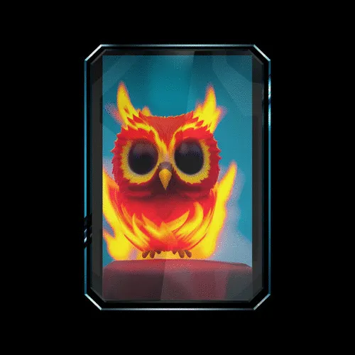 Item #102551779169635017402898662820171745808914174568182824674918920751912623013889 Media