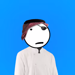 8228996370302265460659265678550808351286096672485183673882124103601451171841