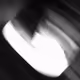 67991212917795004994613341270004655178214916730460395373872227102501764071425