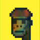 63411838000323171778025546034153081089276014192836623367432155462143525781514