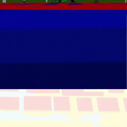 Item #93500066437150260149139613087186689323794849810343143001055466660020283768833 Media