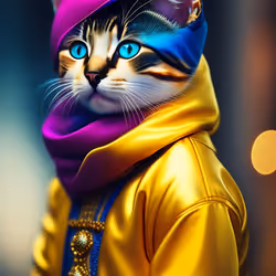 91915287283797865384613415371069330912747283324162667049244814470937223102465