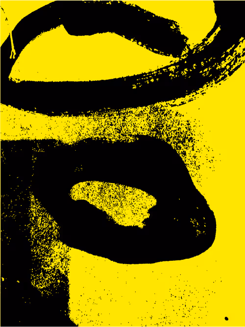 Item #99153856026816438674673392694880102408914307618723324165732266042666988339201 Media