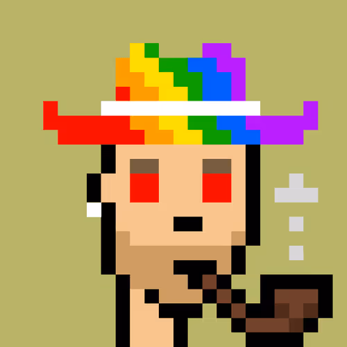 Item #104980410414698474136104448846455224736357691650476330079122346716342171729921 Media