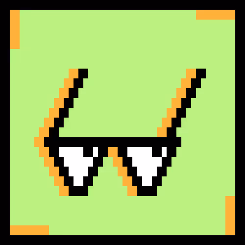 Item #25311059072989767255639577549017484289485453463338587687344198195906170847233 Media