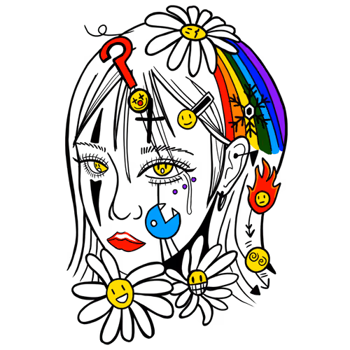 13284908675212230247386584941198523921148387010868907445596278407724810633217