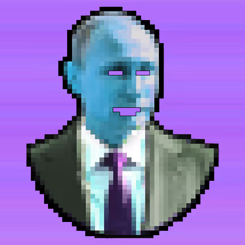 Item #29340111893124230864720730445778053888066728659964838503769279039302270976001 Media