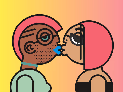 Item #31709249228217193395829053536919030250168285398602711417522130335386071728129 Media