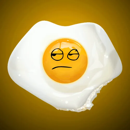 Item #104937530632687059426440655777941312445926655951113256212722785307249591975937 Media