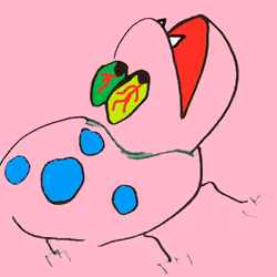 29613770101012135150949067852785585140345588041668408926606747782583630692353