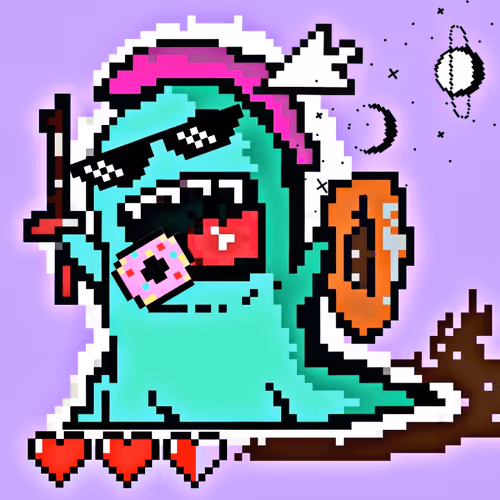 Item #75289253160809869807115877819939074355377008439577521224240946274311235174401 Media