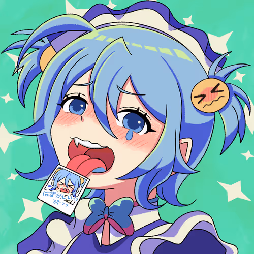 Item #80953693550637883345717389581038493524335848913866167846405853529261733838849 Media