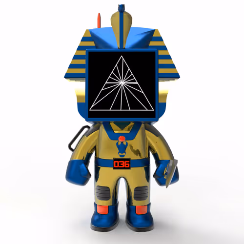 Item #89342776335862208582473741780353987239080227572936900777261058327332517838849 Media