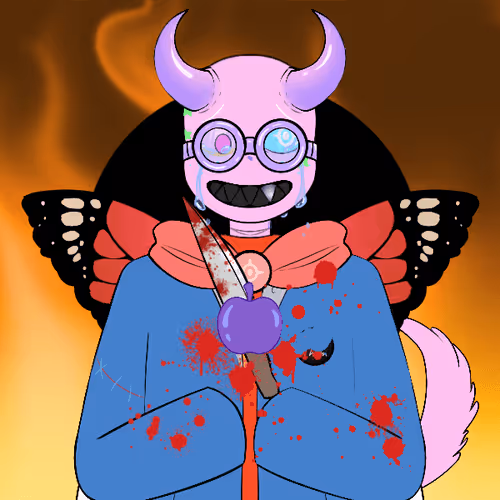 Item #65495047530022433275039204782210851179827650360638316737546345747015450755073 Media