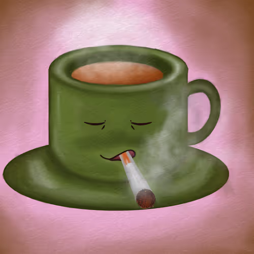 Item #86151043047639295237218380368727429724397150583152096721701222196305211686913 Media