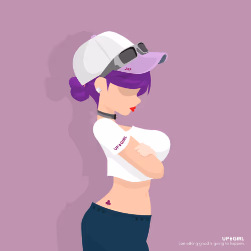 Item #58463189589733520168739816096332050439681193158488433899624995490157503184897 Media